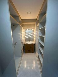 Blk 351 Tampines Street 33 (Tampines), HDB 5 Rooms #580113751